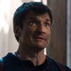 Illustration for article titled Nathan Fillion explains his love for Nathan Drake, Uncharted's "not-quite hero”